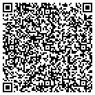 QR code with Cornerstone Custom Construction Inc contacts