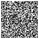 QR code with Front Yard contacts