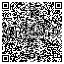 QR code with An Laynestokes Maintenance contacts