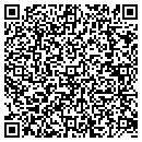 QR code with Garden Of Eden Nursery contacts