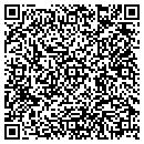 QR code with R G Auto Sales contacts