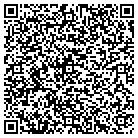 QR code with Giners Hothouse & Nursery contacts