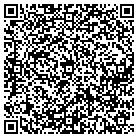 QR code with AAA Stripping & Refinishing contacts