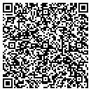 QR code with Greens Gardening Solution contacts