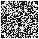 QR code with Electro Net Dist contacts