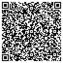 QR code with Guadarrama's Nursery contacts