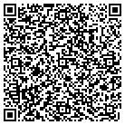 QR code with Pixie Applications LLC contacts