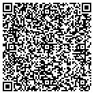 QR code with Playground Software Inc contacts