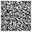 QR code with Concord Court Apts contacts