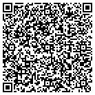 QR code with Homestead Insulation Inc contacts