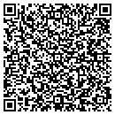 QR code with Plumtree Software contacts