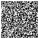 QR code with Gateway Liquors contacts