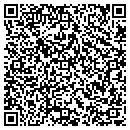 QR code with Home Builders Service Inc contacts