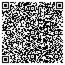 QR code with 9k Excursions Inc contacts