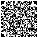 QR code with A Plus Janitorial Service contacts