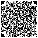 QR code with B & B Landscape contacts