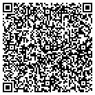 QR code with Escambia County Board Of Ed contacts