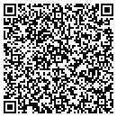 QR code with Pocono Software Inc contacts