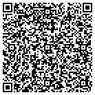 QR code with Mailrun Courier Service, Inc contacts