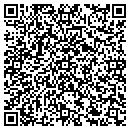 QR code with Poiesis Informatics Inc contacts