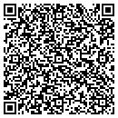 QR code with Humphries Leydon contacts