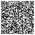 QR code with Rt 51 Motors contacts