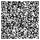 QR code with A1 Mobile Mechanics contacts