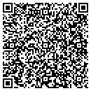 QR code with Above Sevoy Antiques contacts