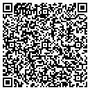 QR code with Ideal Drywall Inc contacts