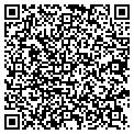 QR code with In Garden contacts