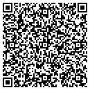 QR code with Rte 28 Auto Sales contacts