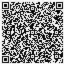 QR code with Pool Software Inc contacts