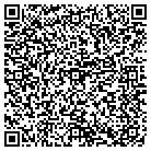 QR code with Practical Sales Consulting contacts