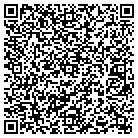 QR code with Prediction Software Inc contacts