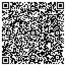 QR code with Sisters Salon & Day Spa contacts