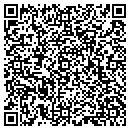 QR code with Sabmd LLC contacts