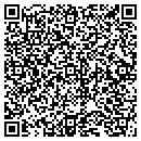 QR code with Integrated Drywall contacts