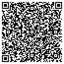 QR code with Jim's Greenhouses contacts