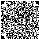 QR code with Prismatic Consulting LLC contacts