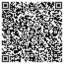 QR code with Do Right Remodel Ptg contacts