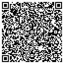 QR code with Do Rite Remodeling contacts