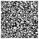 QR code with Prism Esolutions-Division Of Andy Frain Services contacts