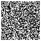 QR code with Process Control Software contacts