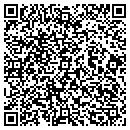 QR code with Steve's Machine Shop contacts