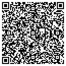QR code with A Touch of Finesse contacts