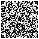 QR code with Dunton's General Home Repair contacts