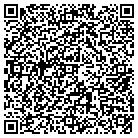 QR code with Proscape Technologies Inc contacts