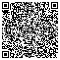 QR code with Jp Productions contacts