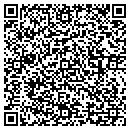 QR code with Dutton Construction contacts