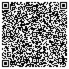 QR code with Pro Software Incorporated contacts
